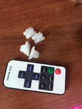 Flexible LED Light Dimmer Strip Home-Decor Smd 2835 Waterproof 12v Neon 120leds/m EU