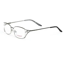 Для женщин очки