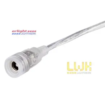 

Connector output dcwp-2pin-l150mm-x1f (Mama) 10 PCs Arlight 022354