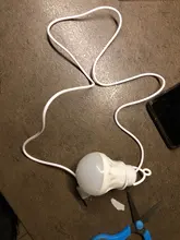 Bulb Book-Light Table-Lamp Led-Lantern Study Mini Super-Birght Usb-Power 5v Led