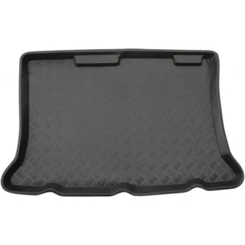 

Hyundai Matrix trunk bucket