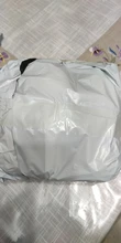 De la boca de los niños FFP2 máscaras de protección Infantil máscara kn95 mascarillas Infantil certified boca cara máscara kn95mask niños máscara