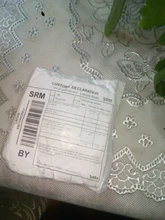 1set GX20/2/3/4/5/6/7/8 Pin macho + hembra 20mm L94-100Y Circular del Panel de alambre conector de aviación enchufe con tapa