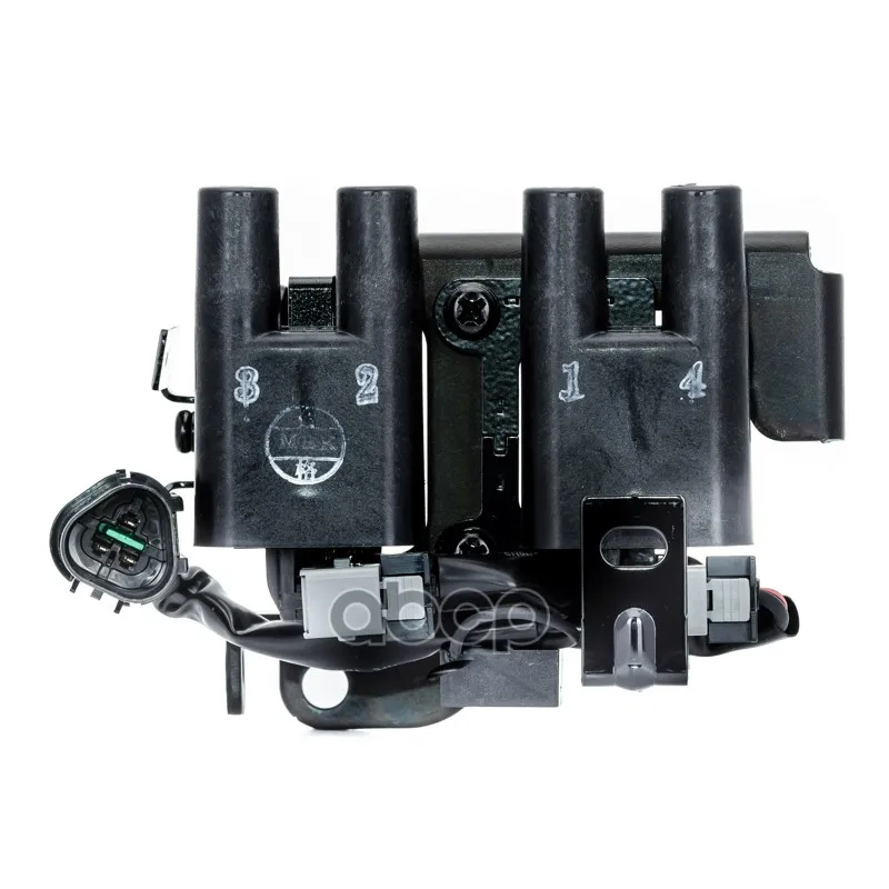 Катушка Зажигания Kia Picanto(04-) Denso арт. DIC0111