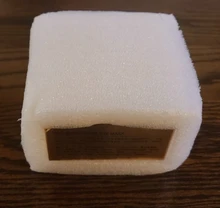 Mascarilla de colágeno para ojos, hidratante de Gel dorado, parches para ojos, antienvejecimiento, antihinchazón, parche para el cuidado de la piel, 60 uds.