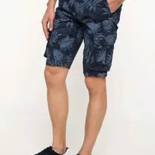 DeFacto человек Bermuda-J0013AZ18SM