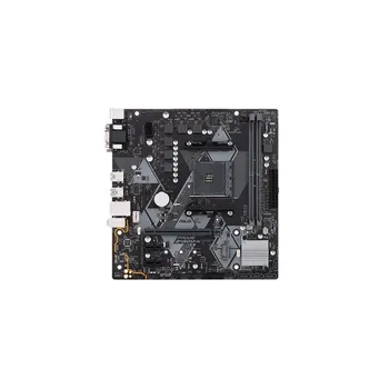 

Motherboard ASUS PRIME B450M-K mATX AM4
