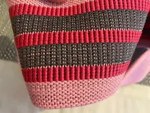 Conjunto de Bandas de resistencia para entrenamiento, banda deportiva de goma elástica para glúteos, equipo de Fitness para Yoga, entrenamiento de gimnasia, Bandas elásticas de tela