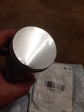 4/1pc maquillaje licuadora Puff cosmético de maquillaje esponja con caja de almacenamiento de la Fundación esponja para polvo herramienta de la belleza de las mujeres Accesorios