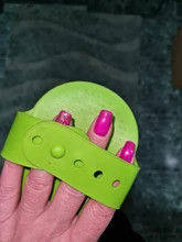 Toys Pet-Shower Rubber-Glove Massage Bath-Brush Grooming Comb Hair-Fur Pet-Dog-Cat