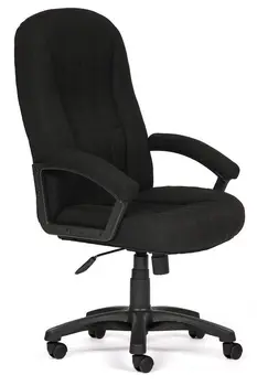 

Chair CH 888 cloth (Black cloth)