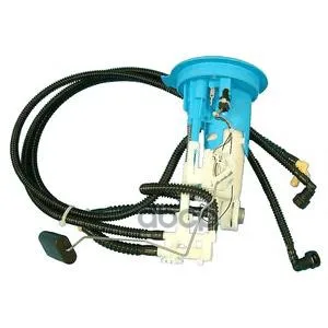 

Fuel level sensor Delphi item No. ft10014-12b1