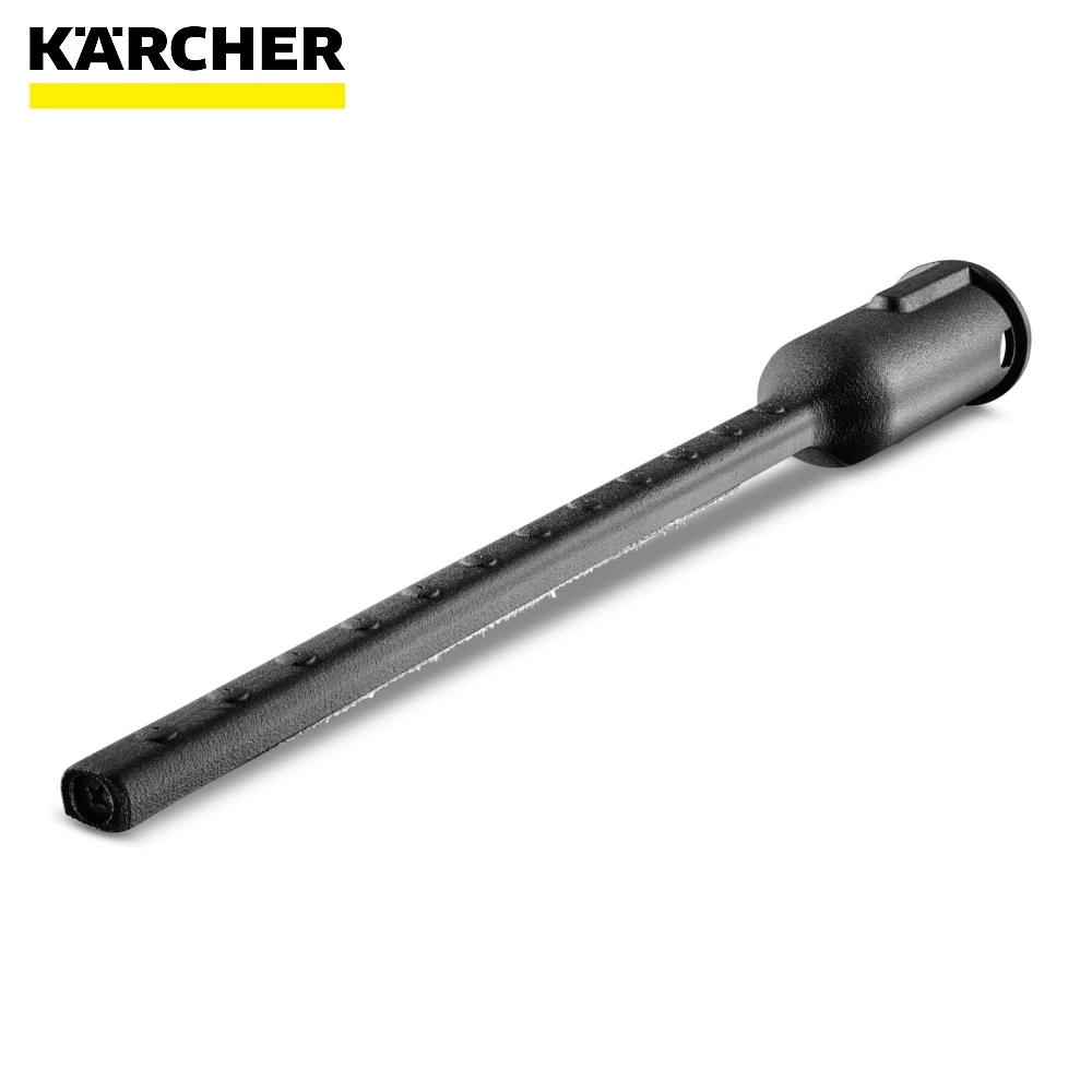 Насадка для пароочистителя Karcher 2.863-233.0