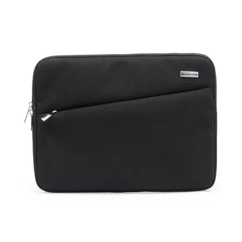 

Zippered document holder Antonio Miró 147350
