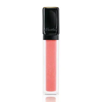 

GUERLAIN KISS KISS LIQUID LIPSTICK L361 LOVELY SHINE 1UN