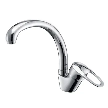 

Kaiser city 21044 kitchen mixer