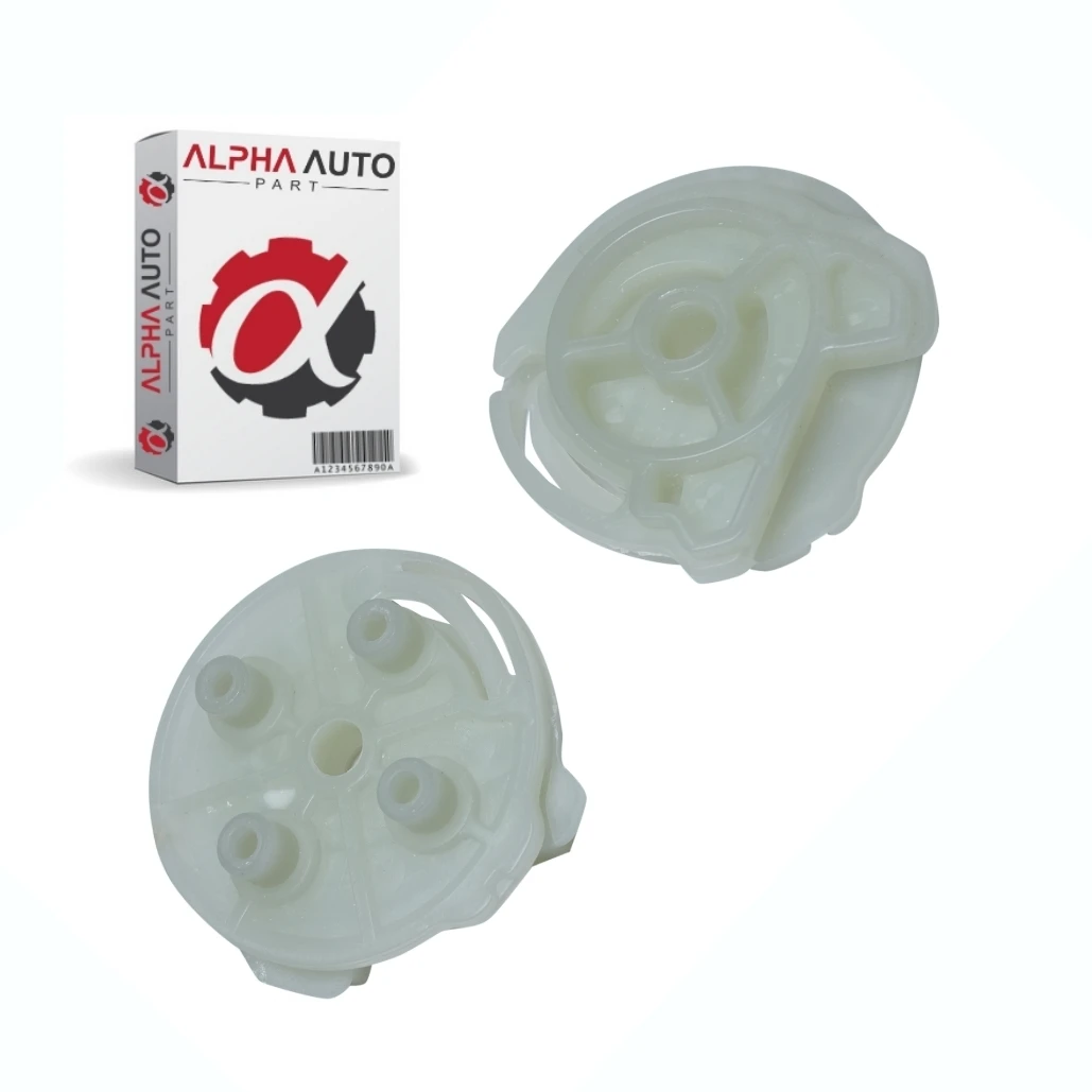 Привод дверного замка электродвигатель с присоской для Land Rover Range | Автомобили и