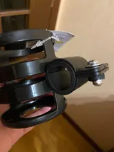 Portavasos para cochecito de bebé, soporte giratorio Universal, accesorios de cochecito de bebé, botellas, estante para botella