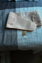 Cinturón de maternidad para mujeres embarazadas, corsé de soporte, faja de vendaje, cinturón reductor de cuerpo postparto, ropa moldeadora de cintura