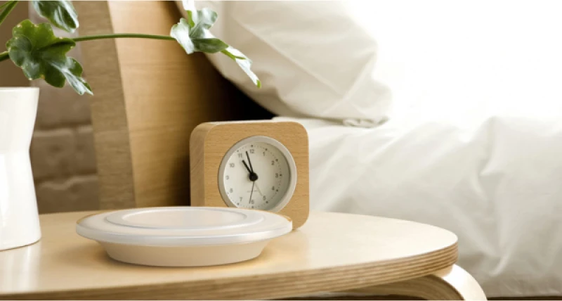 с описанием 2