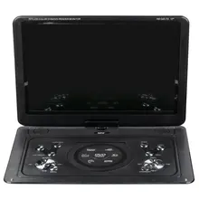 Портативный двд плеер XPX EA-1769D