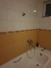 Shower-Head-Holder Self-Adhesive Adjustable Suction-Up Drill-Free Handheld Polished Useful