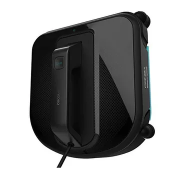 

Glass Cleaning Smart Robot Cecotec Conga WinDroid 980 Connected 90W