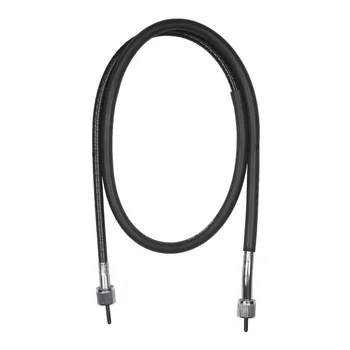 

MotoMaster 3LD-83550-00 Speedometer Cable for Yamaha XTZ 750 H Super Tenere/ XJ 600/FZR 600/DT125