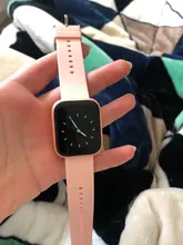 Reloj deportivo Digital para niños y niñas, pulsera electrónica de silicona con Bluetooth, novedad