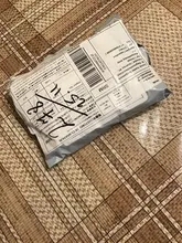 Jet-Nozzle Orthodontic-Tip Oral-Irrigator Denture Water-Flosser Waterpik 3pieces-Replacement