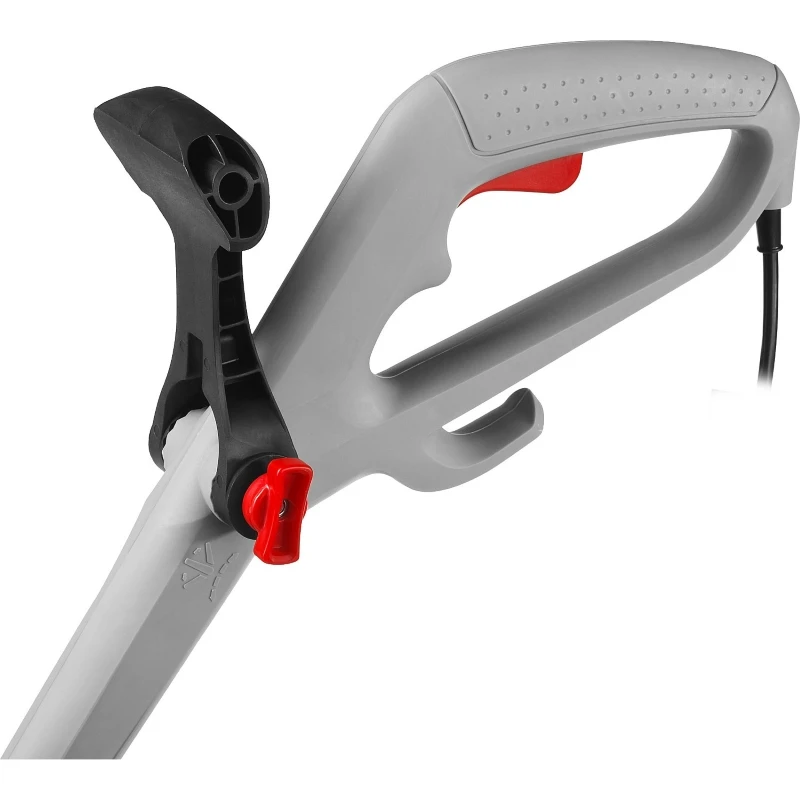 zubr-380-vt-10000-ob-min-leska-kosa-elektricheskaya-zte-25-380-152086-152086_6esb-kr