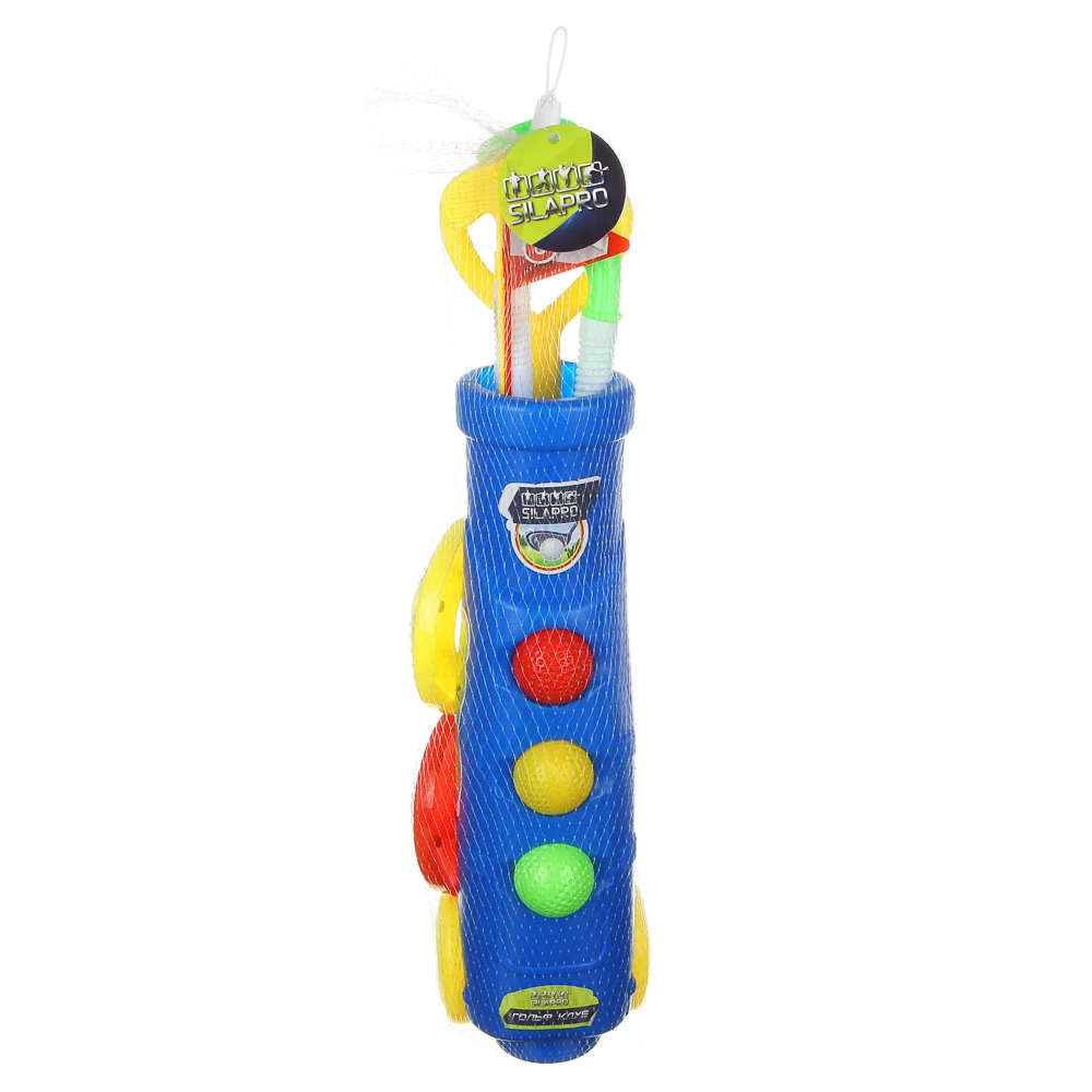 68FWRAD-2