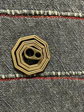 Llaveros de aleación de titanio para hombre, llaveros de anillos pendiente hebilla superligero para coche, regalo creativo masculino, venta al por mayor