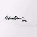 HomeTmall Store