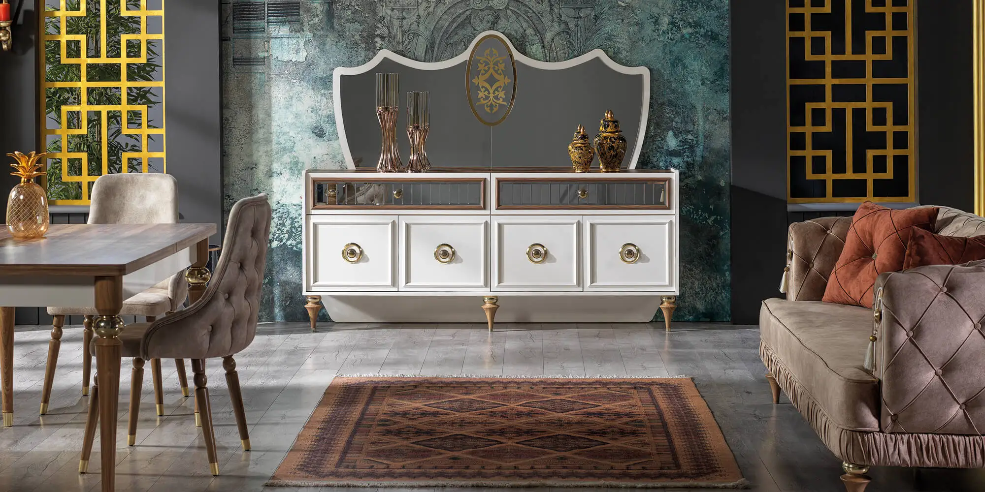 20 cm 4Pcs Duty Plastic Strong Loading Furniture Table Legs Sofa Bed Chair Iron Desk Shelves Cabinet Bed Dresser Foot