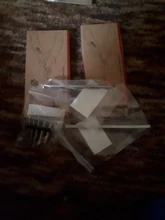 Assembly Nippers-Scissors Nose-Pliers Pencil Puzzles 3d Metal Tweezers Long Buckle Sharpener