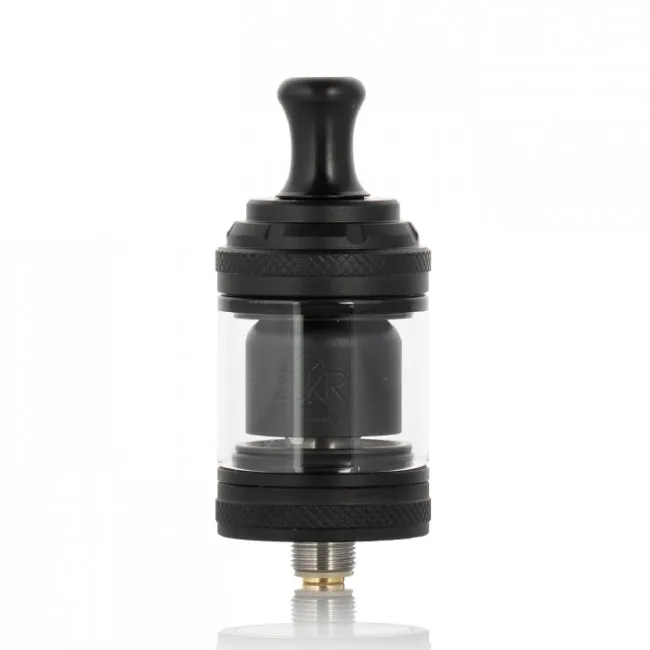 Vandy Vape Berserker Mini V2 MTL RTA | Электронные компоненты и принадлежности