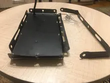 Flood-Light Reflector Exterieur Projecteur IP65 Waterproof 220V LED 240V