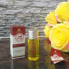 Esencia rápida y potente para el crecimiento del cabello, productos para la pérdida del cabello, tratamiento líquido de aceite esencial, productos para el cuidado del cabello, 20ml