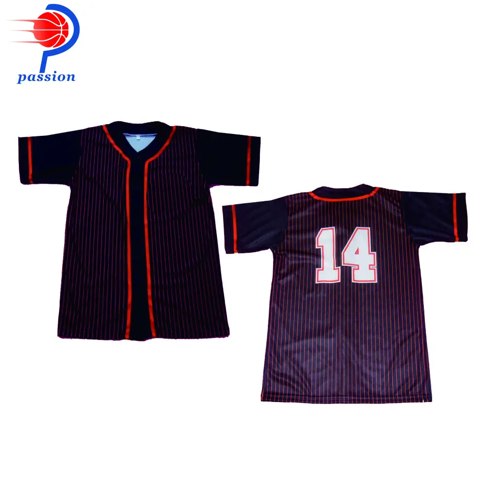 Ссылка на образцы бейсбола заказ|baseball jersey|fashion baseball jerseysjersey factory |