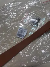 2 uds. De correa de cuero sintético desmontable para bolso bandolera, accesorios de repuesto para bolso de mano