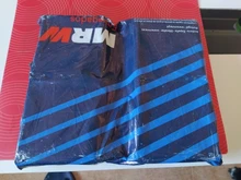 Blind-Switch Curtain-Roller Shutter Tuya Alexa Echo Wifi Motorized Electric Smart Home