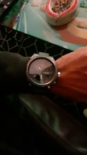 SANDA 739 deportes relojes de hombres superior de la marca de lujo de cuarzo militar reloj de los hombres a prueba de agua S Shock hombre reloj relogio masculino 2021