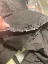 2020 de las mujeres de invierno de 2 piezas conjunto de manga larga Tops leggins y camiseta pantalones conjunto Bodycon Deporte Fitness chándal