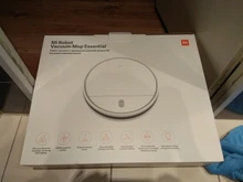 Cleaning-Machine Dust-Cleaner Mijia-Robot Xiaomi G1 Wireless App-Control