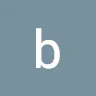b***i