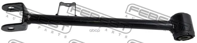 Тяга Подвески Поперечная | Зад Прав | Toyota Kluger L/V Acu2#/Mcu2# 2000.11-2007.05 [Jp] Febest арт. 01252ACU35