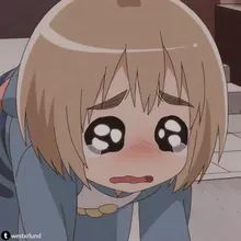 Peachtan-bikinis de cintura alta para mujer, bañador Sexy acanalado liso, traje de baño deportivo para mujer con cuello de pico, bikini a rayas 2021