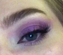 5 par/caja pestañas 3D fibra Artificial mucho pestañas duraderas las mujeres extensión y volumen de pestañas falsas