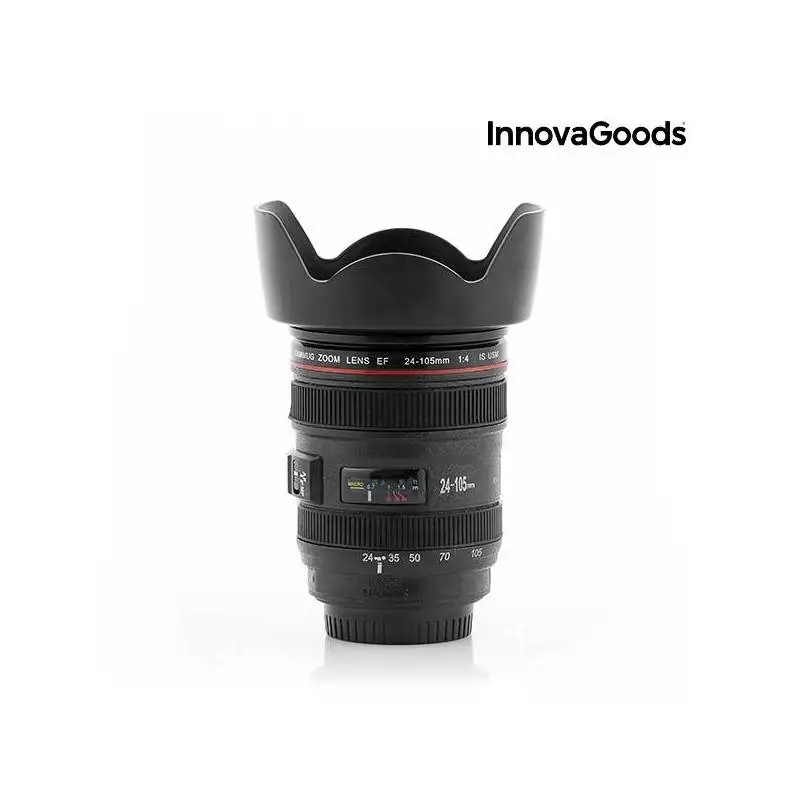 Чашка Многофункциональный InnovaGoods